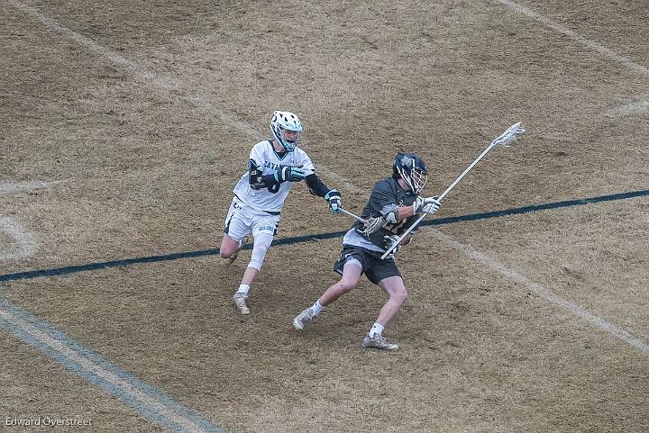 VLXvsBlythewood 53